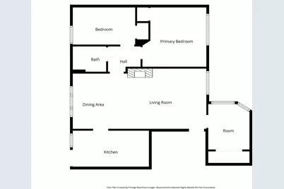 1157 E 56th Street #3, Chicago, IL 60637 - Photo 13