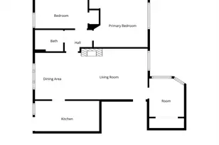 1157 E 56th St, Chicago, IL 60637 - Photo 13