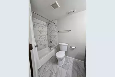 1005 Manchester Court #1005, South Elgin, IL 60177 - Photo 11