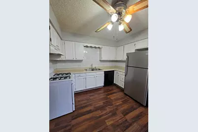 1005 Manchester Court #1005, South Elgin, IL 60177 - Photo 5