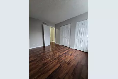 1005 Manchester Court #1005, South Elgin, IL 60177 - Photo 7