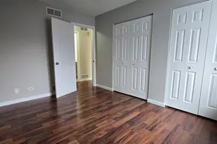 1005 Manchester Ct, South Elgin, IL 60177 - Photo 7