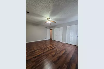 1005 Manchester Court #1005, South Elgin, IL 60177 - Photo 9