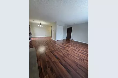 1005 Manchester Court #1005, South Elgin, IL 60177 - Photo 3