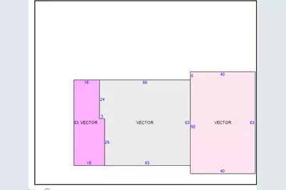 [Address not provided], Fox Lake, IL 60020 - Photo 5