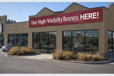 [Address not provided], Fox Lake, IL 60020 - Photo 1