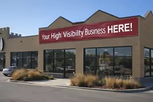 [Address not provided], Fox Lake, IL 60020 - Photo 1