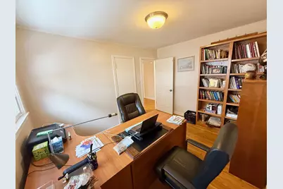 2909 Oakton Street, Park Ridge, IL 60068 - Photo 15