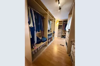 2909 Oakton Street, Park Ridge, IL 60068 - Photo 23