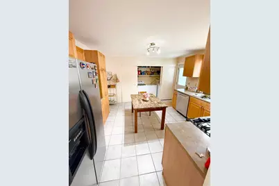 2909 Oakton Street, Park Ridge, IL 60068 - Photo 11