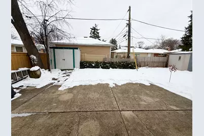 2909 Oakton Street, Park Ridge, IL 60068 - Photo 25