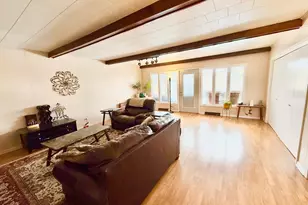 2909 Oakton St, Park Ridge, IL 60068 - Photo 19