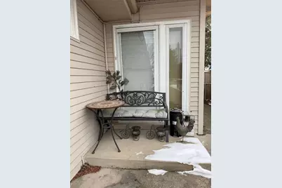 2909 Oakton Street, Park Ridge, IL 60068 - Photo 27