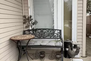 2909 Oakton St, Park Ridge, IL 60068 - Photo 27