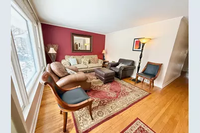 2909 Oakton Street, Park Ridge, IL 60068 - Photo 5