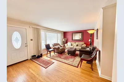 2909 Oakton Street, Park Ridge, IL 60068 - Photo 3