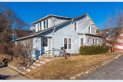 100 Park Avenue, Dekalb, IL 60115 - Photo 1