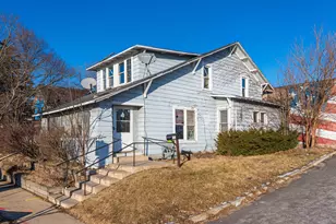 100 Park Ave, Dekalb, IL 60115 - Photo 1