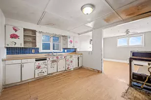 100 Park Ave, Dekalb, IL 60115 - Photo 11