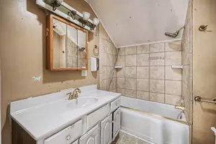 100 Park Ave, Dekalb, IL 60115 - Photo 25