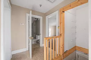 100 Park Ave, Dekalb, IL 60115 - Photo 17