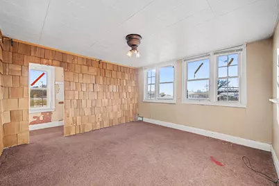 100 Park Avenue, Dekalb, IL 60115 - Photo 21