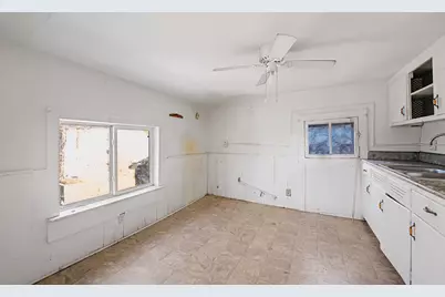100 Park Avenue, Dekalb, IL 60115 - Photo 19