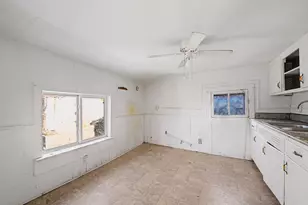 100 Park Ave, Dekalb, IL 60115 - Photo 19
