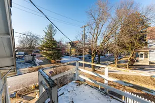 100 Park Ave, Dekalb, IL 60115 - Photo 27