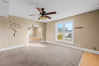 100 Park Avenue, Dekalb, IL 60115 - Photo 5