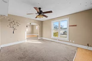 100 Park Ave, Dekalb, IL 60115 - Photo 5