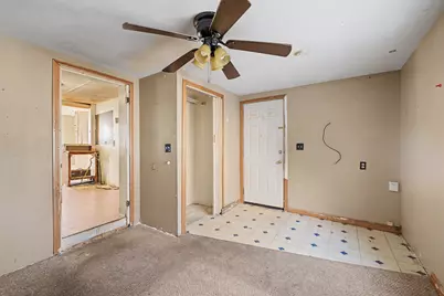 100 Park Avenue, Dekalb, IL 60115 - Photo 15