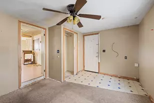 100 Park Ave, Dekalb, IL 60115 - Photo 15