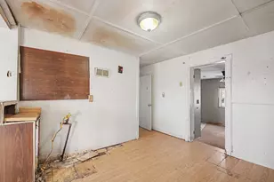 100 Park Ave, Dekalb, IL 60115 - Photo 13