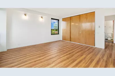 5050 S East End Avenue #7A, Chicago, IL 60615 - Photo 13