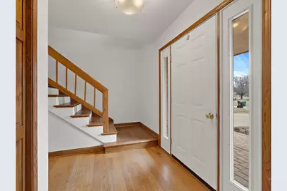 11 Spinnaker Court, Grayslake, IL 60030 - Photo 5