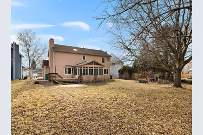 11 Spinnaker Court, Grayslake, IL 60030 - Photo 37