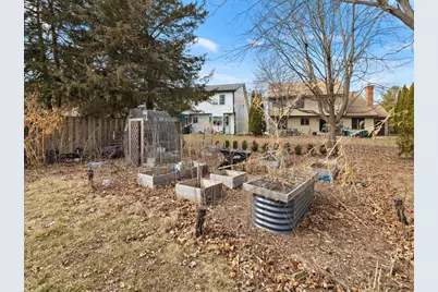 11 Spinnaker Court, Grayslake, IL 60030 - Photo 41