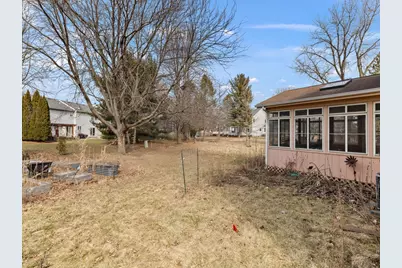 11 Spinnaker Court, Grayslake, IL 60030 - Photo 35