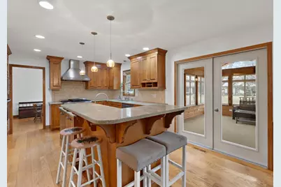 11 Spinnaker Court, Grayslake, IL 60030 - Photo 11