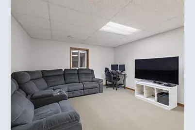 11 Spinnaker Court, Grayslake, IL 60030 - Photo 33