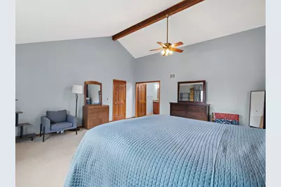 11 Spinnaker Court, Grayslake, IL 60030 - Photo 23