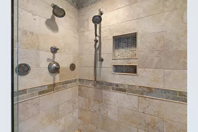 11 Spinnaker Court, Grayslake, IL 60030 - Photo 27