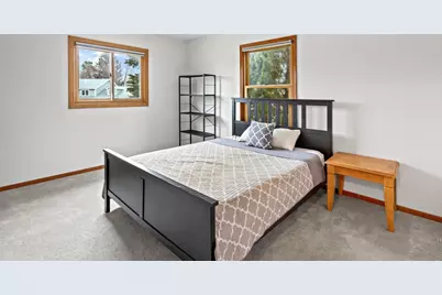 11 Spinnaker Court, Grayslake, IL 60030 - Photo 31