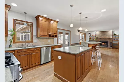 11 Spinnaker Court, Grayslake, IL 60030 - Photo 9