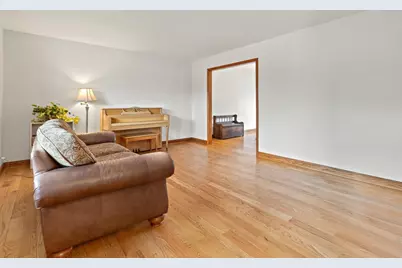 11 Spinnaker Court, Grayslake, IL 60030 - Photo 15