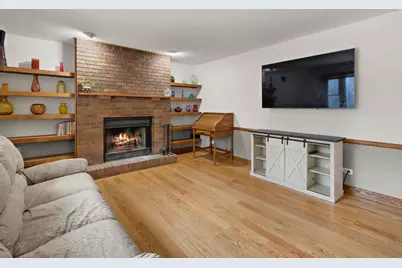 11 Spinnaker Court, Grayslake, IL 60030 - Photo 19