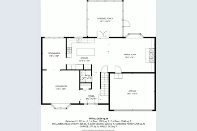 11 Spinnaker Court, Grayslake, IL 60030 - Photo 43