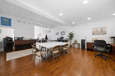 2447 N Ashland Avenue, Chicago, IL 60614 - Photo 9