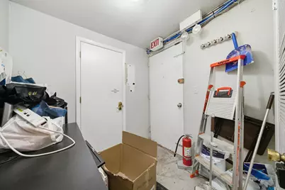 2447 N Ashland Avenue, Chicago, IL 60614 - Photo 23